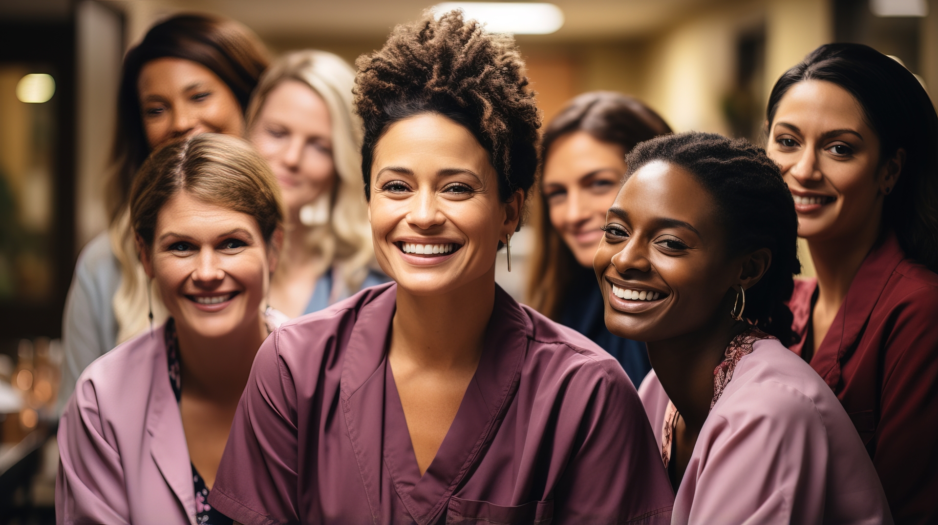 Improve the life of a nurse you know by supporting House Bill No 2528 also known as the Nurses Fair Treatment bill.